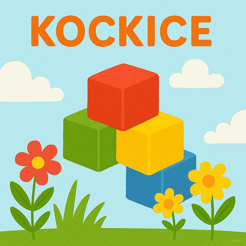 kockice2025
