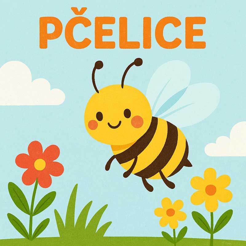 kockice
