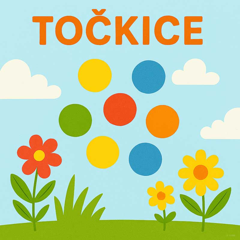 tockice2025