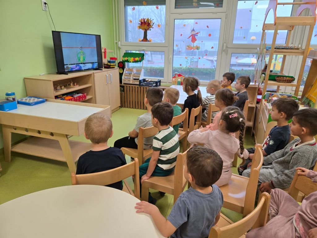  Svjetski dan izumitelja u Dječjem vrtiću Bambi Sunja