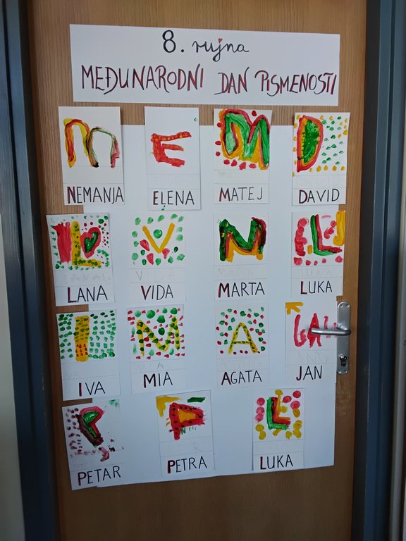 dani pismenosti0003